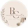 rosyclosetco